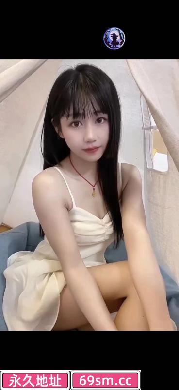 杭州市,楼凤,修车,外围,约炮,小姐,资源,苗条美少女