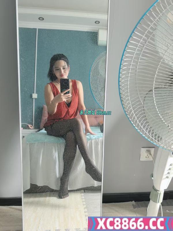 常州市,楼凤,修车,外围,约炮,小姐,资源,钟楼老板娘