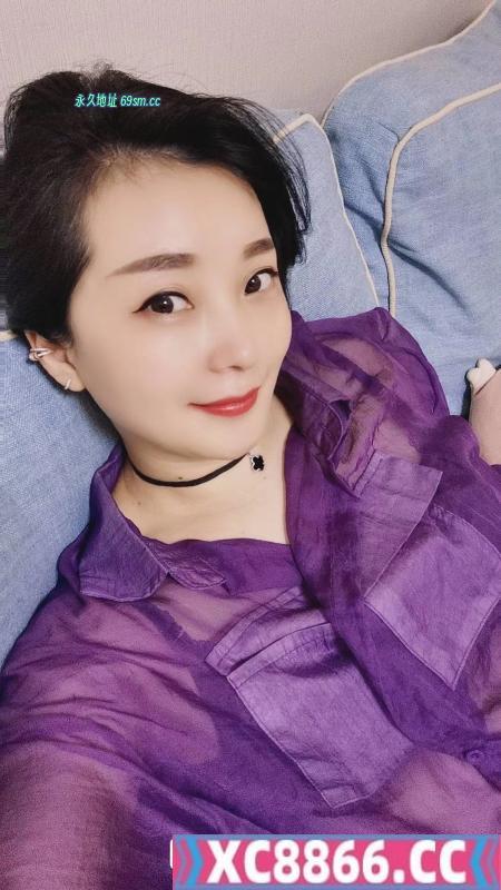 成都市,楼凤,修车,外围,约炮,小姐,资源,武侯舌吻骚妇服务控