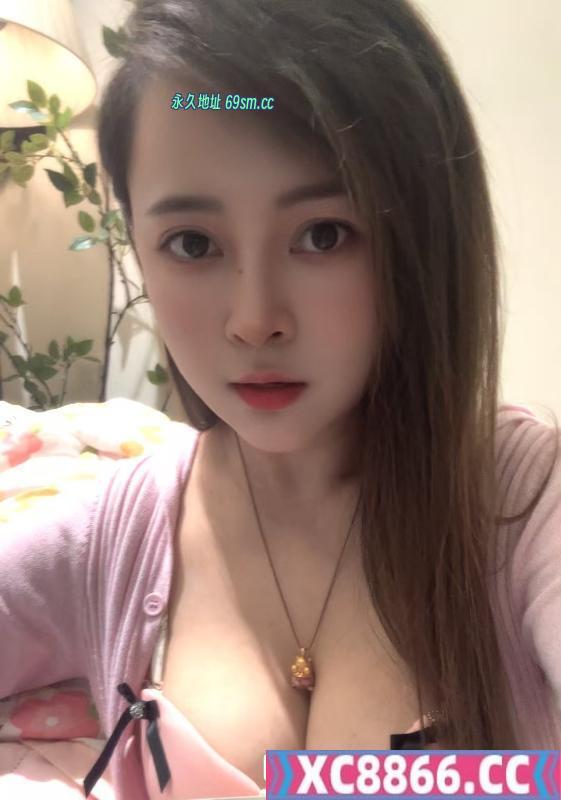 合肥市,楼凤,修车,外围,约炮,小姐,资源,包河区温柔大胸妹