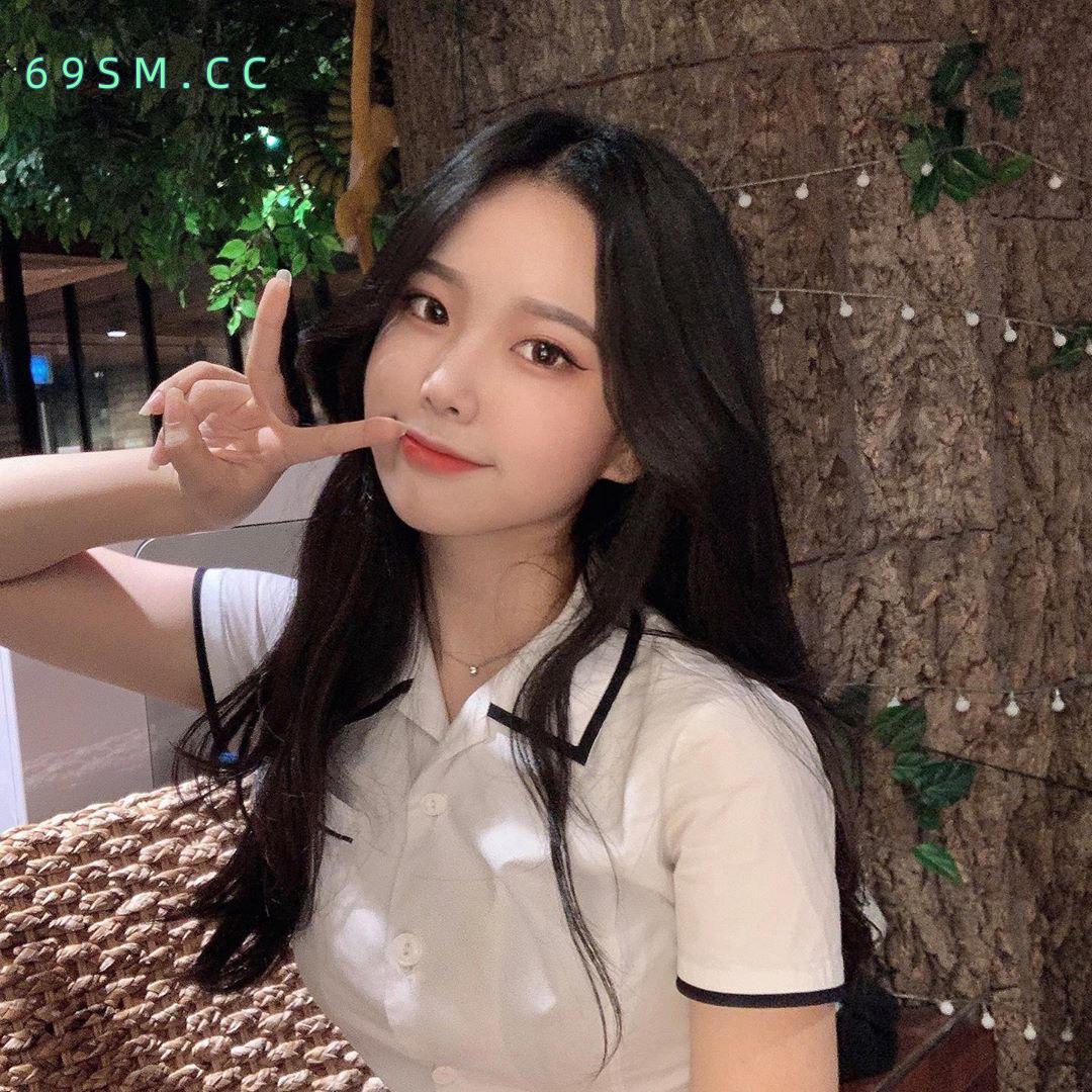 新资源学生妹