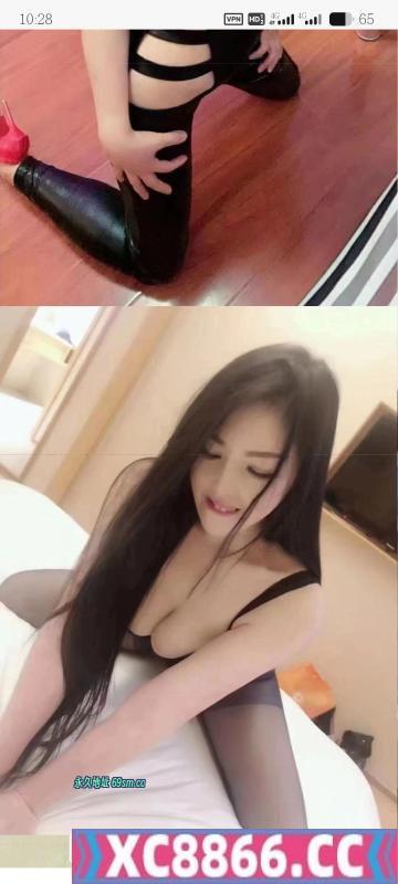 静安区,楼凤,修车,外围,约炮,小姐,资源,毒龙女王