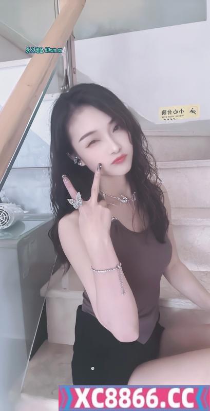 广州市,楼凤,修车,外围,约炮,小姐,资源,海珠媛媛