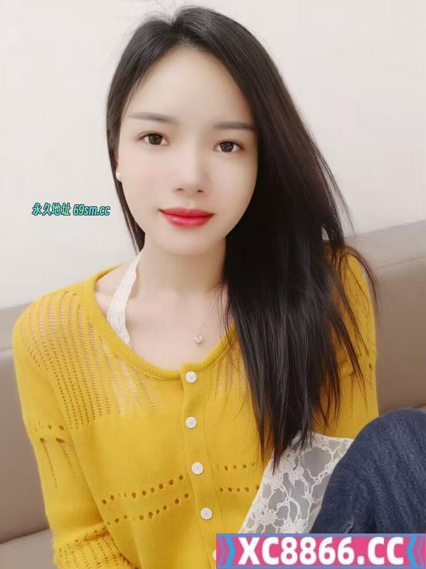 厦门市,楼凤,修车,外围,约炮,小姐,资源,岛内少妇