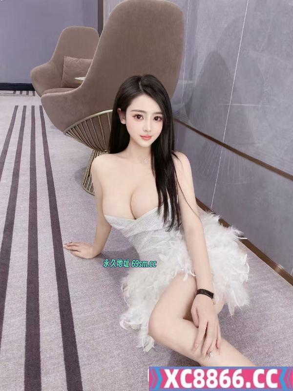 南昌市,楼凤,修车,外围,约炮,小姐,资源,青云谱大胸翘臀御姐