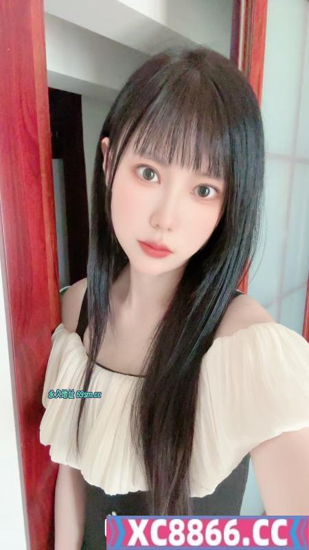 南京市,楼凤,修车,外围,约炮,小姐,资源,新街口琪琪白虎不错