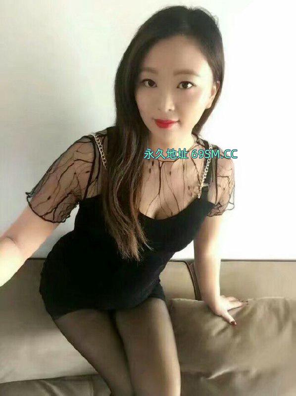 少妇配合度极高