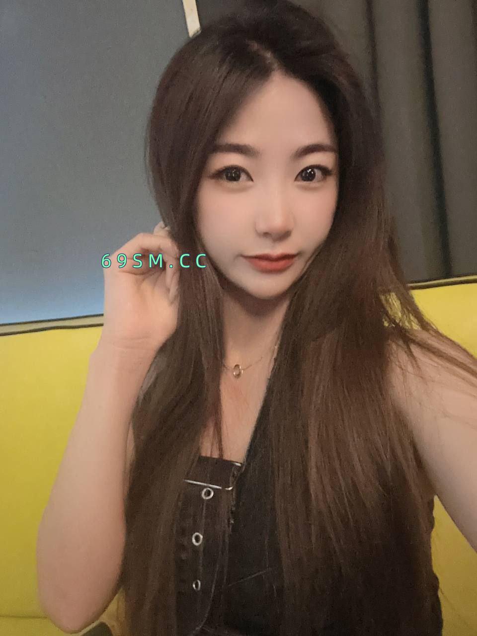 大屁股听话乖巧