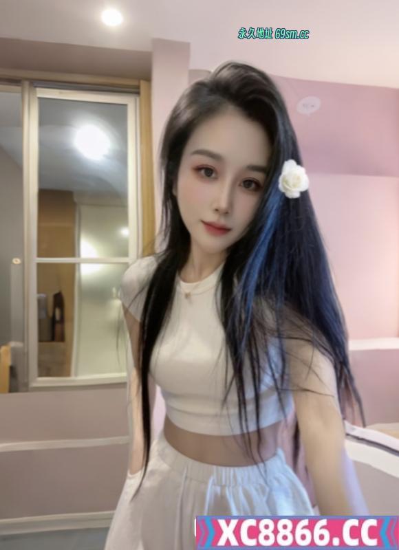 杨浦区,楼凤,修车,外围,约炮,小姐,资源,杨浦江苏妹子小诗施