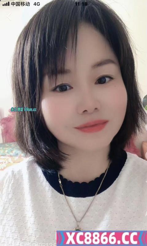 河北区,楼凤,修车,外围,约炮,小姐,资源,河北区大胸骚姐姐