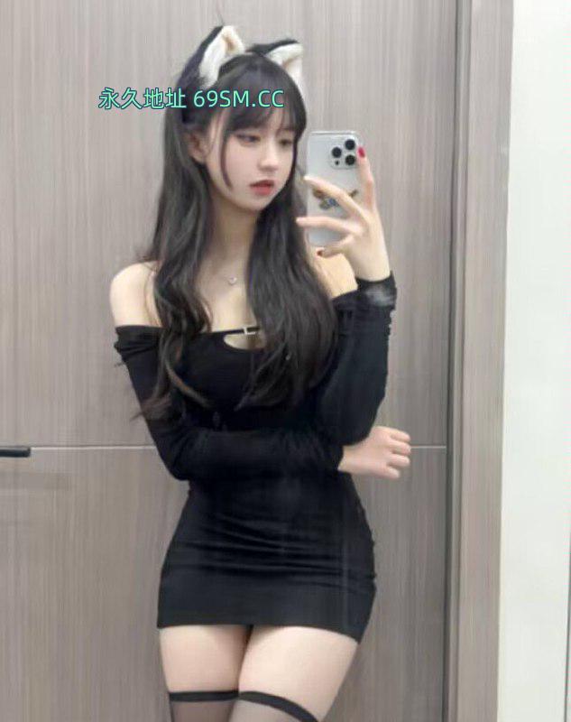 妩媚全套老师