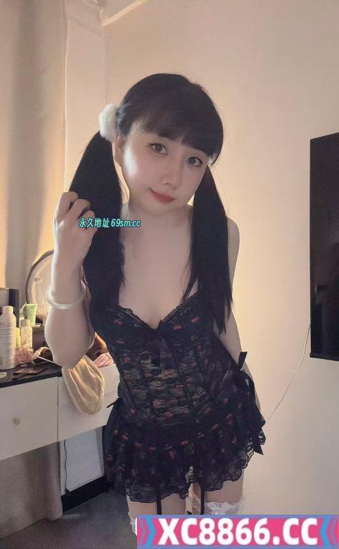 南京市,楼凤,修车,外围,约炮,小姐,资源,回归小萝莉爱宝