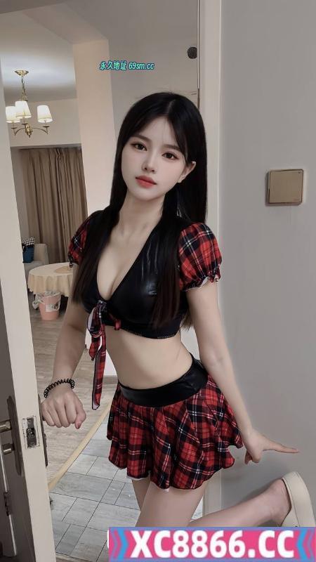 市辖区,楼凤,修车,外围,约炮,小姐,资源,颜值女友长腿老师