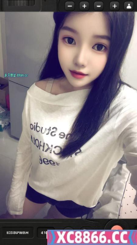 浦东新区,楼凤,修车,外围,约炮,小姐,资源,浦东张江小龙女