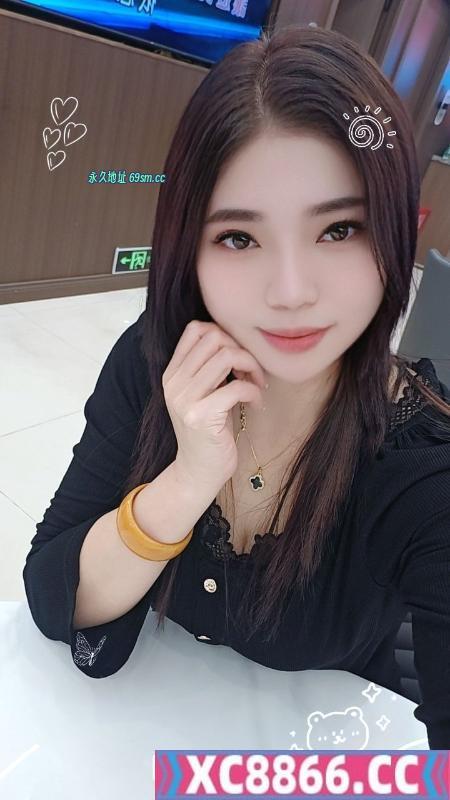 南通市,楼凤,修车,外围,约炮,小姐,资源,南通纯莞式服务
