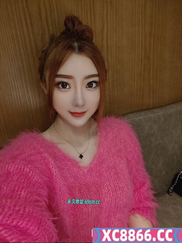 南京市,楼凤,修车,外围,约炮,小姐,资源,回归的大长腿青宝