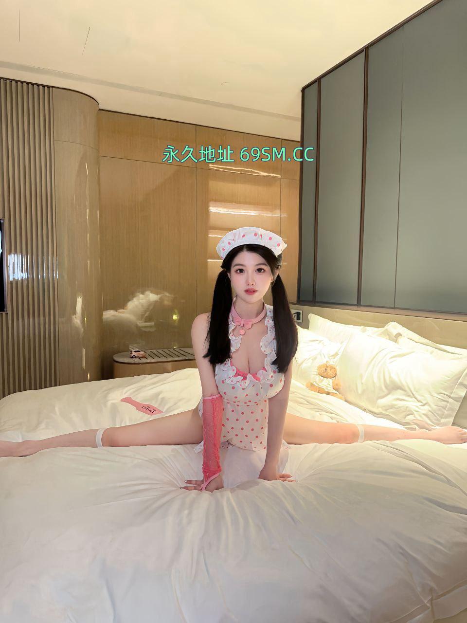 叫声可射