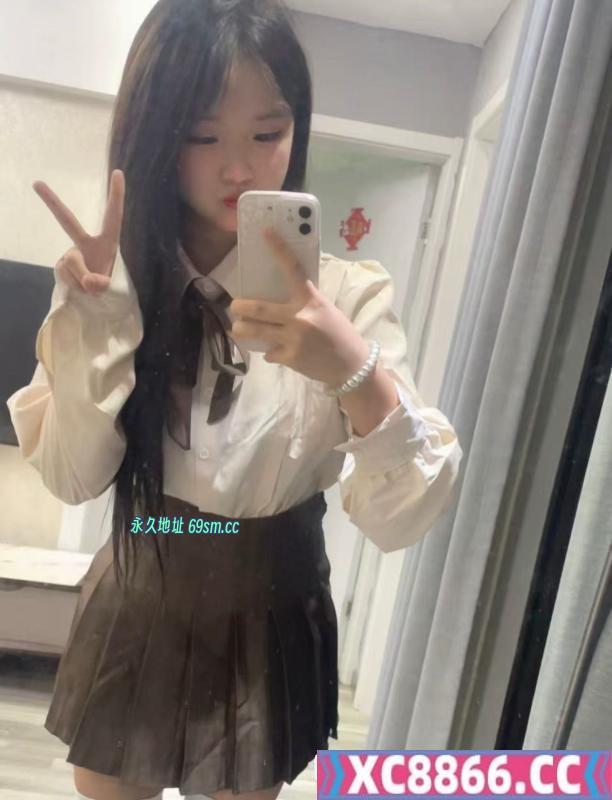 南京市,楼凤,修车,外围,约炮,小姐,资源,三点粉可爱型女孩泡泡