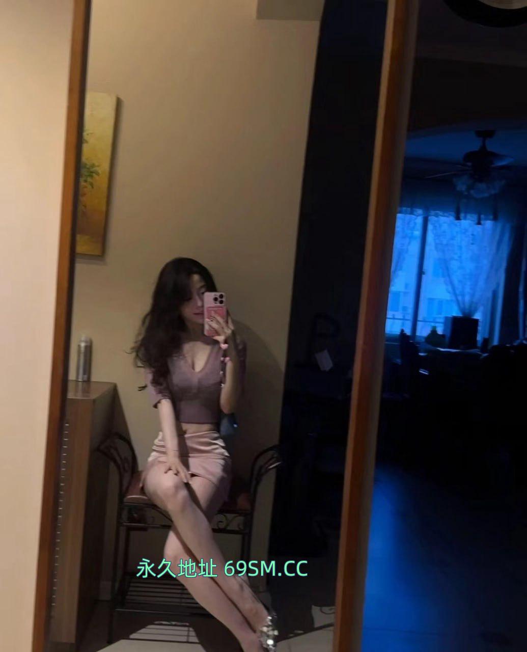 征服紫色大姐姐
