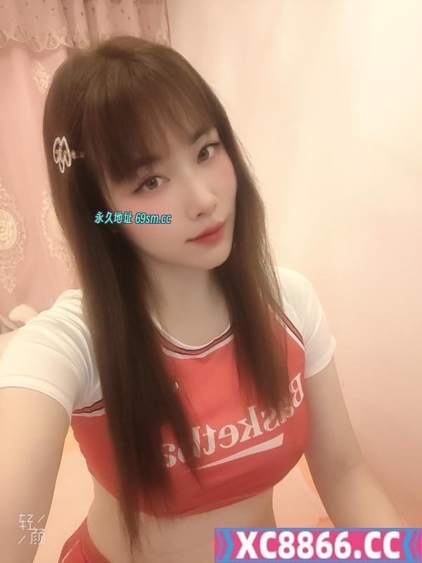 市辖区,楼凤,修车,外围,约炮,小姐,资源,罗湖玥玥