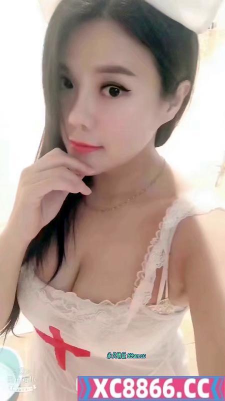 武汉市,楼凤,修车,外围,约炮,小姐,资源,光谷大奶兰兰