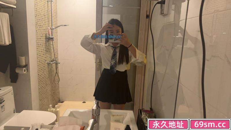 南京市,楼凤,修车,外围,约炮,小姐,资源,妩媚人妻