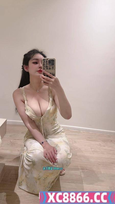 广州市,楼凤,修车,外围,约炮,小姐,资源,手感超好E奶斯斯