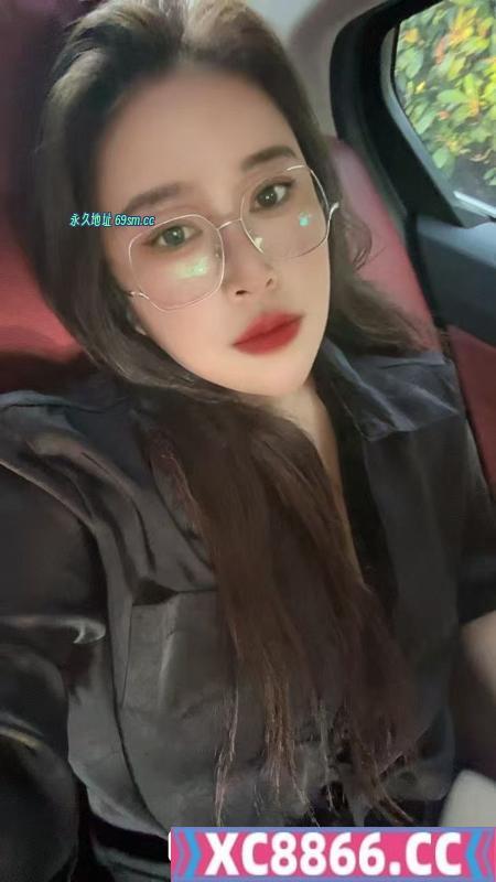 浦东新区,楼凤,修车,外围,约炮,小姐,资源,大胸翘臀知性少妇