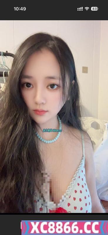 南京市,楼凤,修车,外围,约炮,小姐,资源,夫子庙大奶服务型瑞瑞
