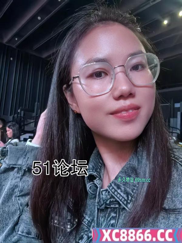 合肥市,楼凤,修车,外围,约炮,小姐,资源,游泳老师小姐姐兼职