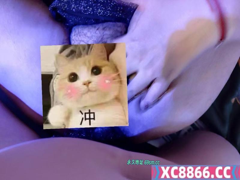 合肥市,楼凤,修车,外围,约炮,小姐,资源,三通大胸妹