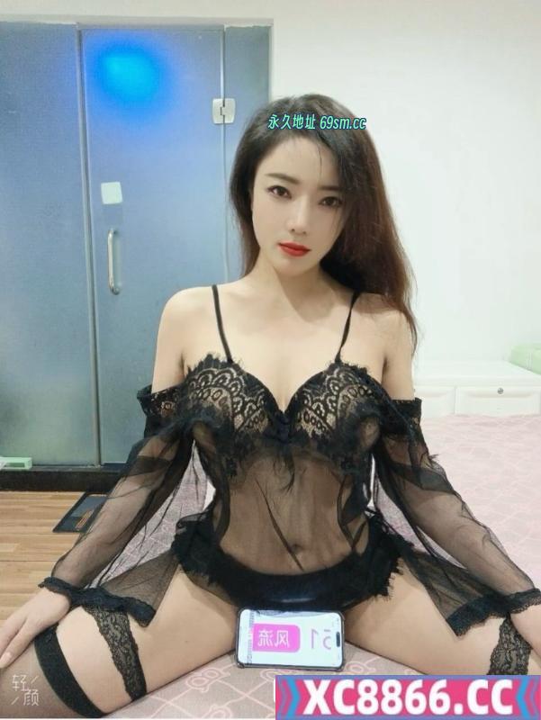 江北区,楼凤,修车,外围,约炮,小姐,资源,江北E奶爽记