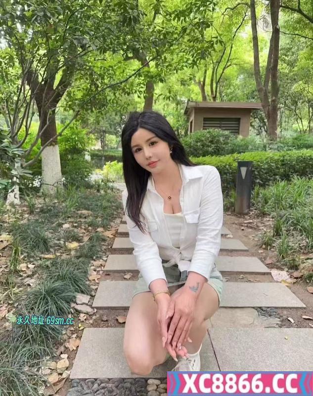 南京市,楼凤,修车,外围,约炮,小姐,资源,迈皋桥伊伊老师