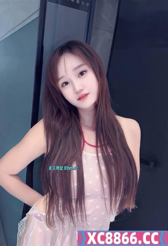 东莞市,楼凤,修车,外围,约炮,小姐,资源,回来东莞的珠珠