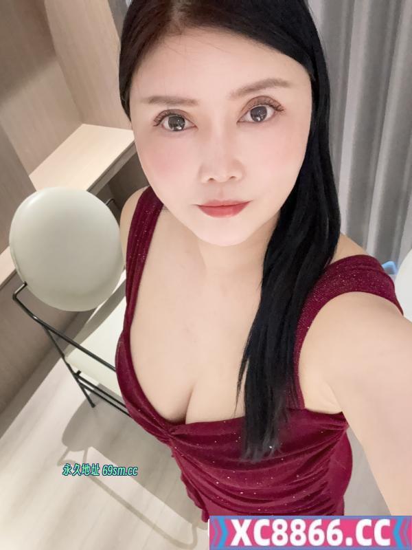普陀区,楼凤,修车,外围,约炮,小姐,资源,莞式服务大奶