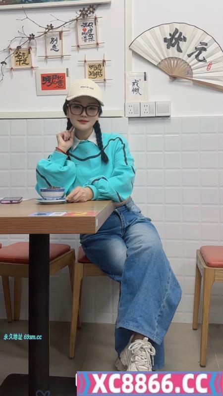 广州市,楼凤,修车,外围,约炮,小姐,资源,三元里楚依