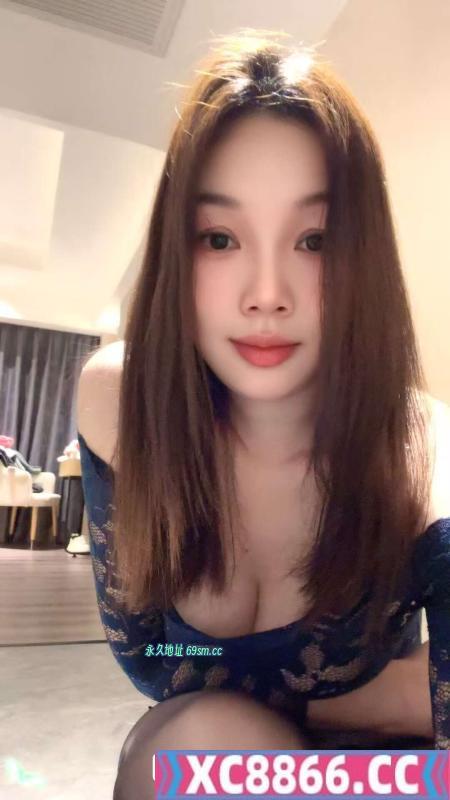 市辖区,楼凤,修车,外围,约炮,小姐,资源,后入肥臀蒙娜丽莎