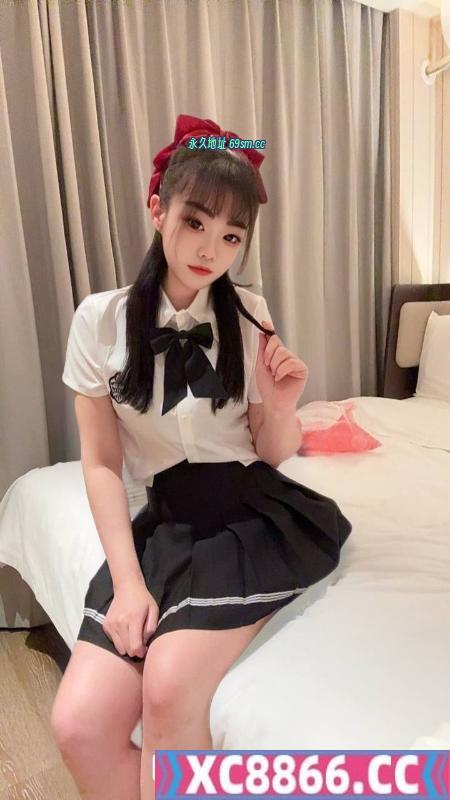 广州市,楼凤,修车,外围,约炮,小姐,资源,番禺Jk少女桃子
