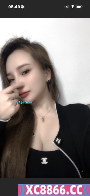 徐汇区,楼凤,修车,外围,约炮,小姐,资源,徐汇G奶巨乳佳慧