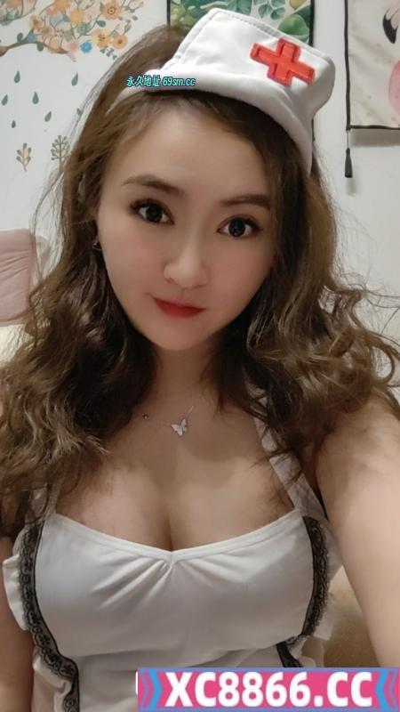 渝北区,楼凤,修车,外围,约炮,小姐,资源,朋友推荐的少妇