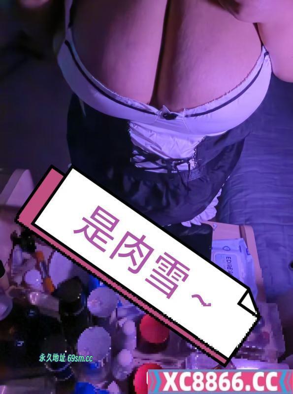 市辖区,楼凤,修车,外围,约炮,小姐,资源,后瑞BBW肉肉老师