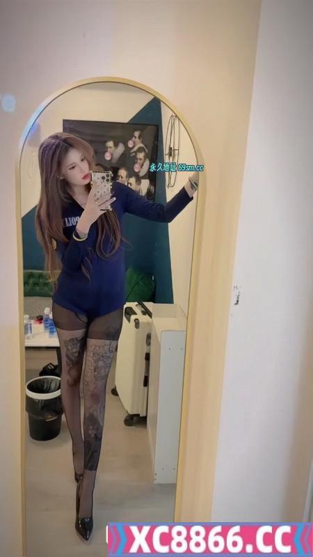 徐汇区,楼凤,修车,外围,约炮,小姐,资源,徐汇颜系女神婉灵