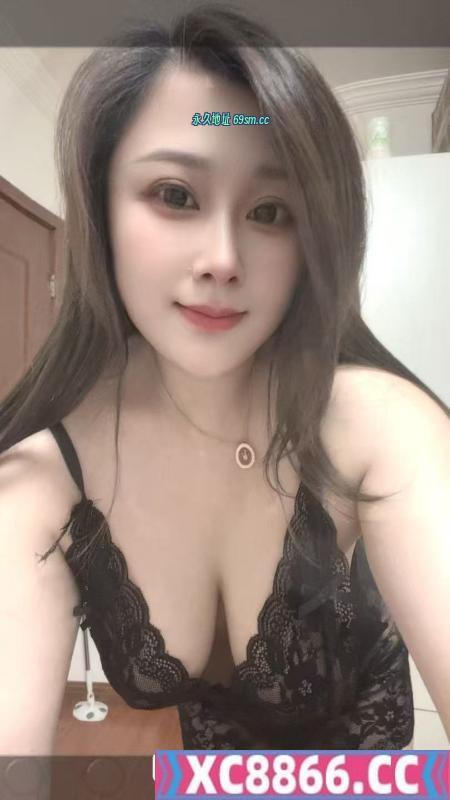 闵行区,楼凤,修车,外围,约炮,小姐,资源,七宝服务型骚少妇