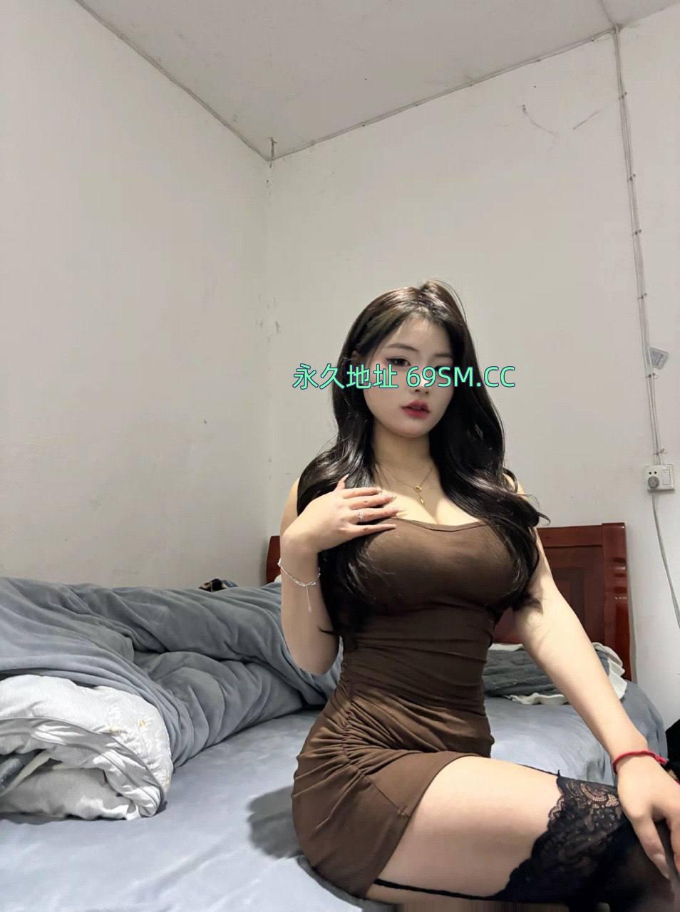 可调教少妇