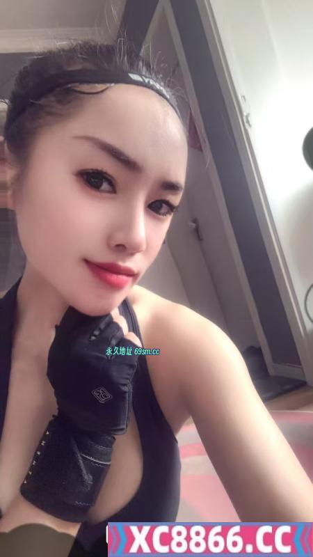 普陀区,楼凤,修车,外围,约炮,小姐,资源,普陀曹杨路焱妃
