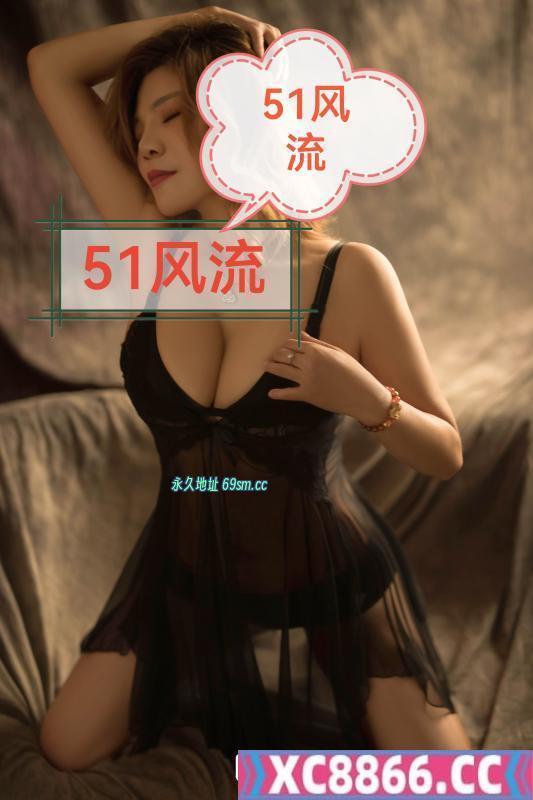 武汉市,楼凤,修车,外围,约炮,小姐,资源,汉口大智路大奶子双双