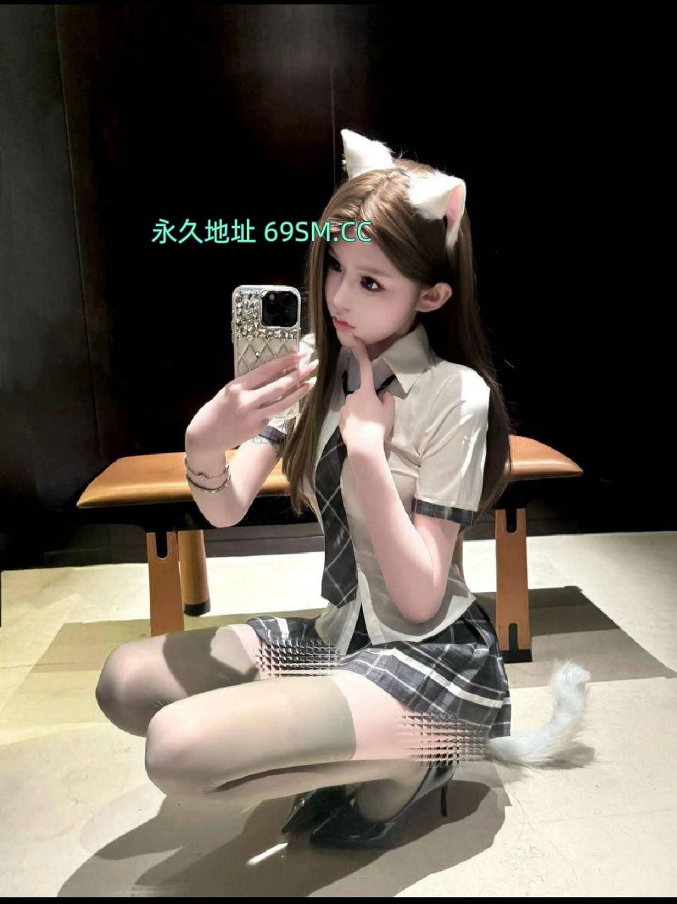 小高端兼职