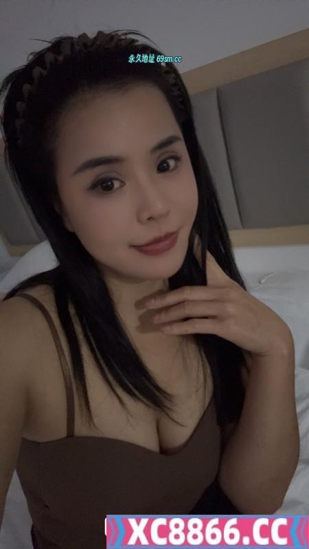 长沙市,楼凤,修车,外围,约炮,小姐,资源,轻熟服务型性感少妇