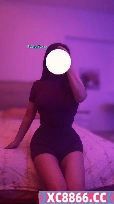 苏州市,楼凤,修车,外围,约炮,小姐,资源,相城健身女神阿狸