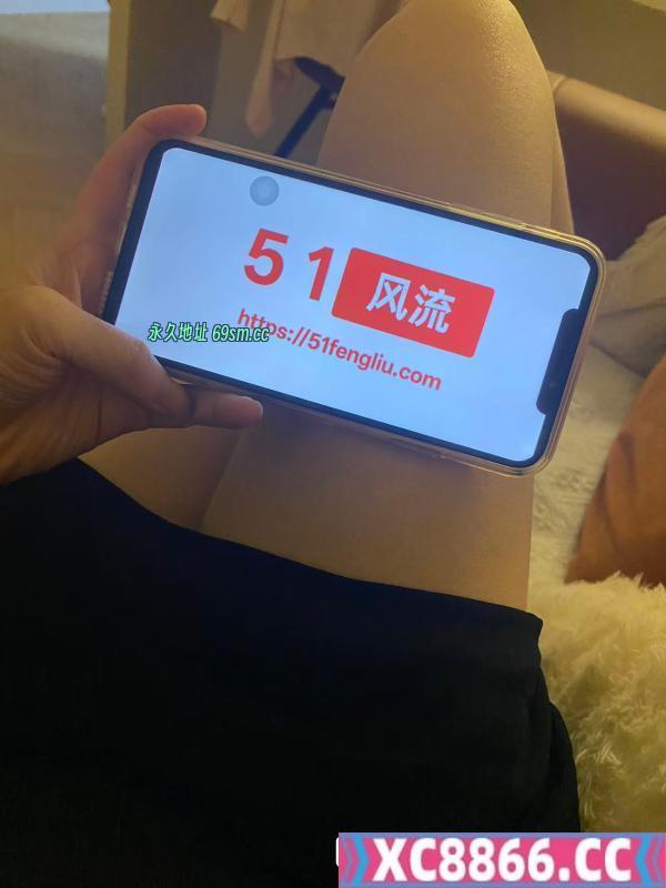 青浦区,楼凤,修车,外围,约炮,小姐,资源,青浦大胸妹童童